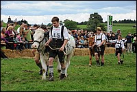 DSC_3933.JPG