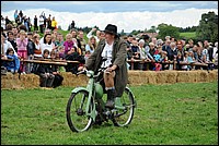 DSC_4031.JPG