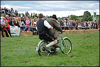 DSC_4035E.jpg
