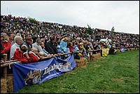 DSC_4046.JPG