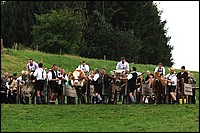 DSC_4057CE.jpg