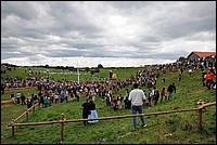 DSC_4170.JPG