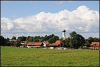 DSC_4212.JPG