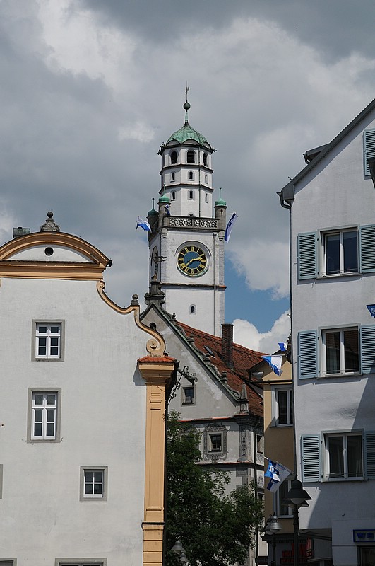 DSC_3276.JPG