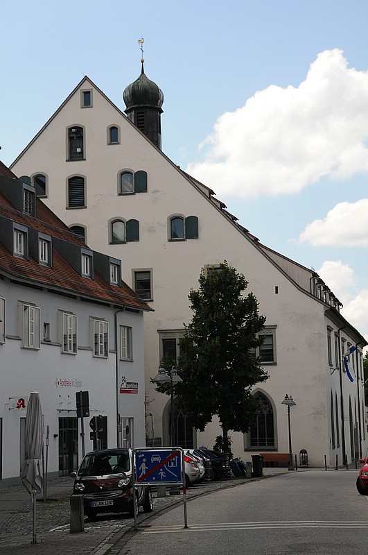 DSC_3278.JPG