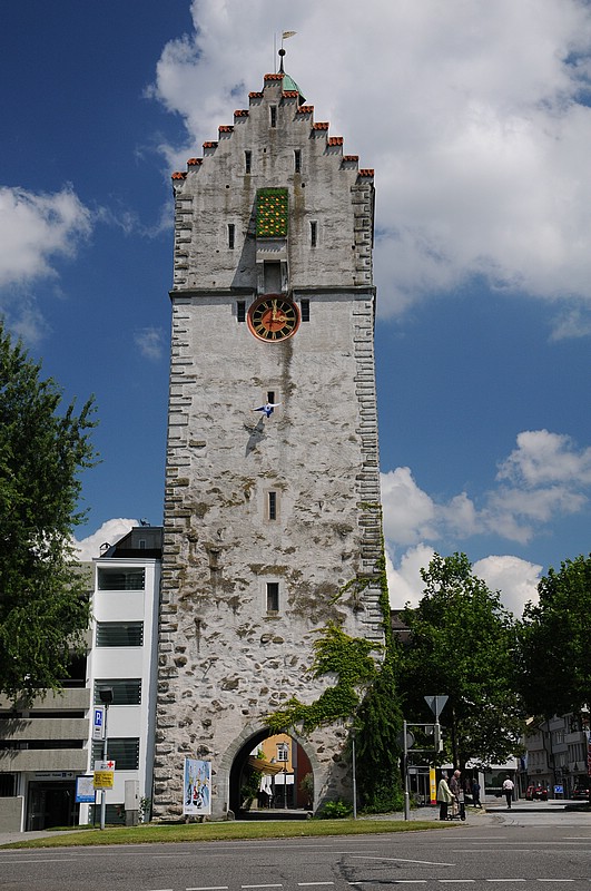 DSC_3292.JPG