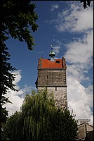 DSC_3139.JPG
