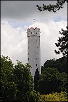 DSC_3150CE.jpg