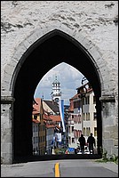 DSC_3188.JPG