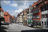 DSC_3194.JPG
