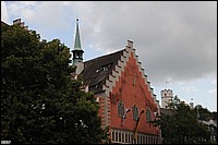 DSC_3234D.jpg