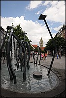 DSC_3240.JPG