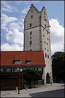 DSC_3244.JPG