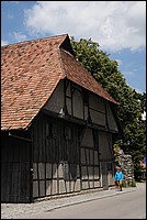 DSC_3256.JPG