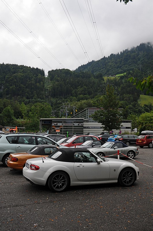 DSC_2994E.jpg