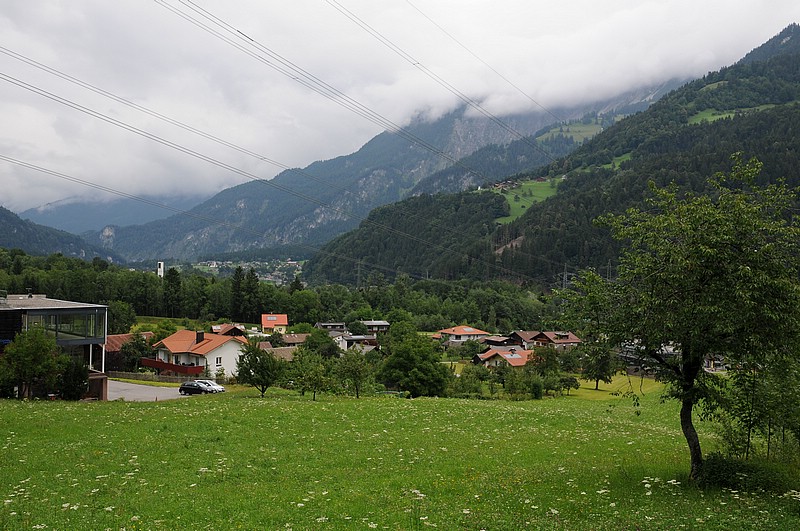 DSC_2999.JPG