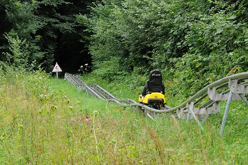 DSC_3083.JPG