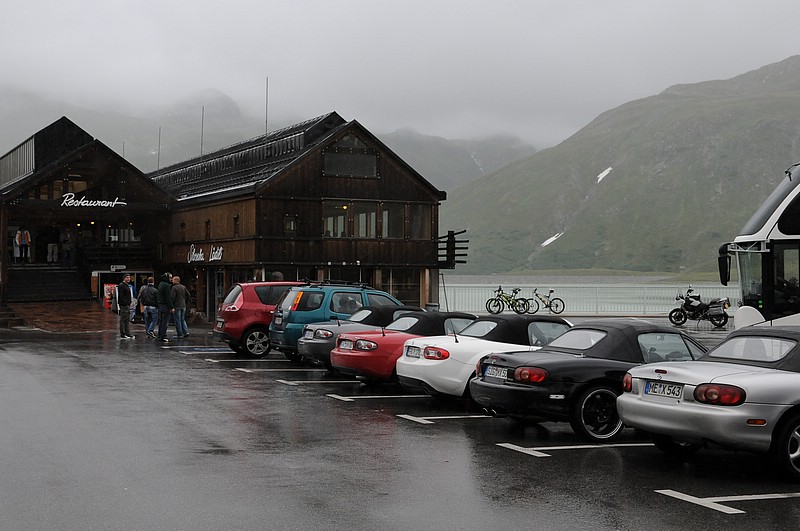 DSC_3102.JPG
