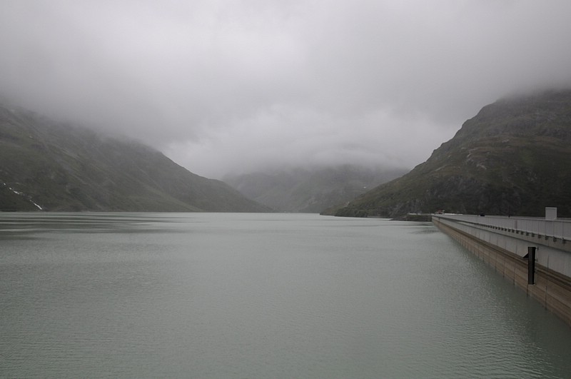 DSC_3103.JPG