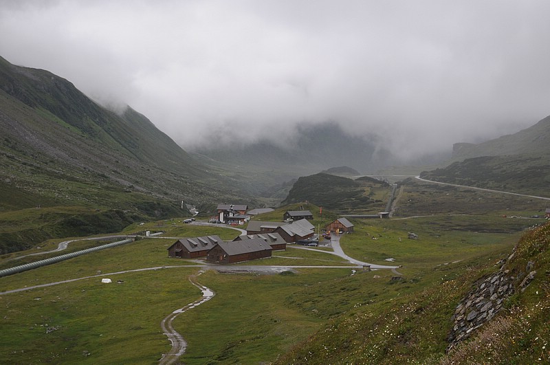 DSC_3105.JPG
