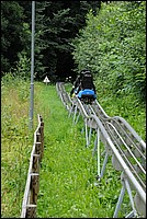 DSC_3072.JPG