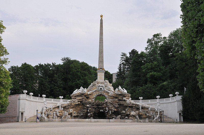 DSC_0869.JPG