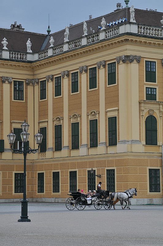 DSC_0998.JPG