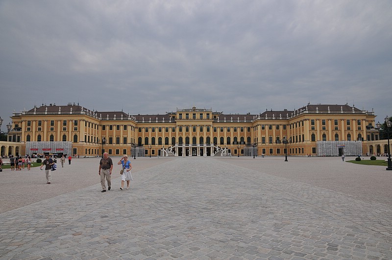 DSC_1003.JPG