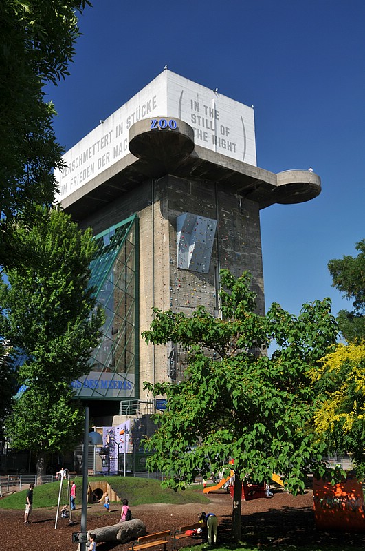 DSC_2098.JPG