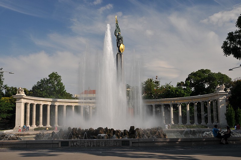 DSC_2176.JPG