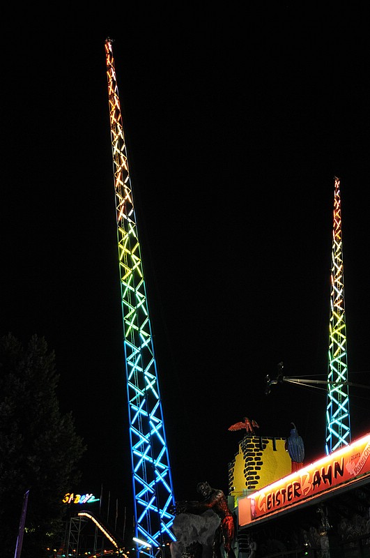 DSC_2424.JPG