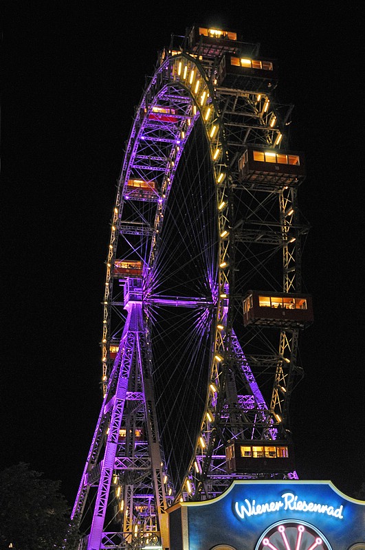 DSC_2661GD.jpg