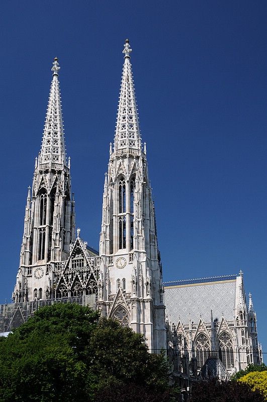 DSC_2732DE.jpg