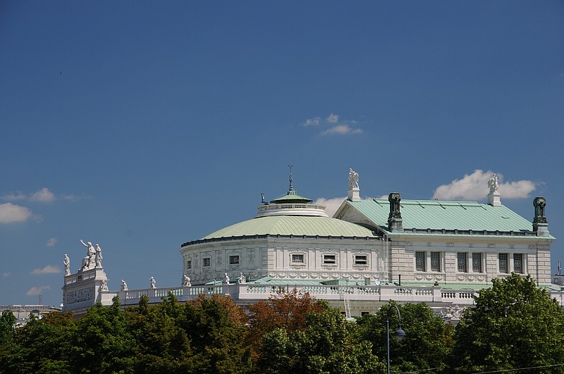 DSC_2752.JPG