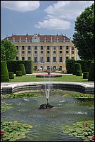 DSC_0611.JPG