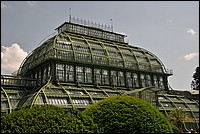 DSC_0655.JPG