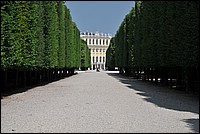 DSC_0683.JPG