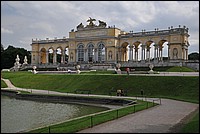 DSC_0771.JPG