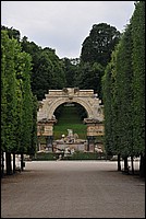 DSC_0835.JPG