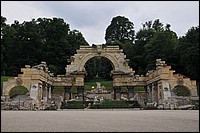 DSC_0847CD.jpg