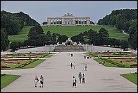 DSC_0891.JPG