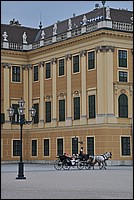 DSC_0998.JPG