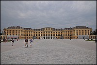 DSC_1003.JPG