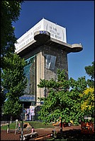 DSC_2098.JPG