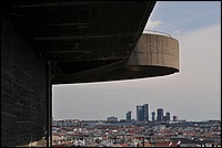 DSC_2101.JPG