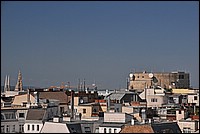 DSC_2103G.jpg