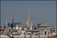 DSC_2106C.jpg