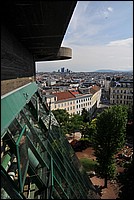DSC_2121.JPG
