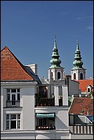 DSC_2126.JPG