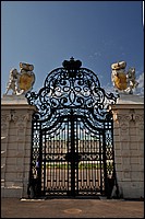 DSC_2129D.jpg